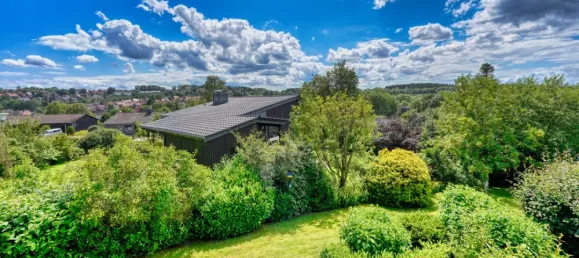 Таунхаус с 5 спальнями в Гослар, Германия № 127101 13