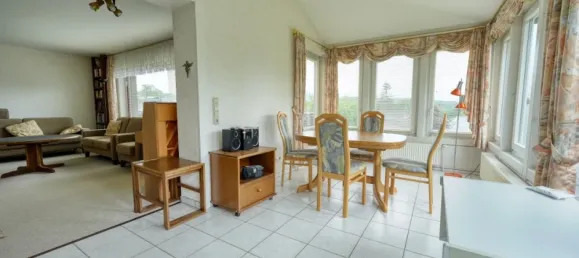 Таунхаус с 5 спальнями в Гослар, Германия № 127101 6