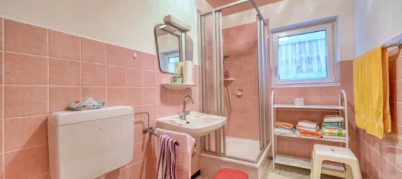 Таунхаус с 5 спальнями в Гослар, Германия № 127101 38