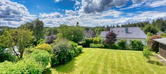 Таунхаус с 5 спальнями в Гослар, Германия № 127101 14