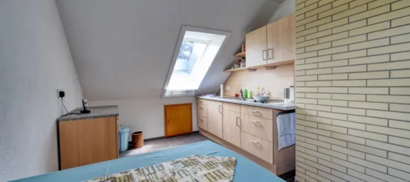 Таунхаус с 5 спальнями в Гослар, Германия № 127101 30