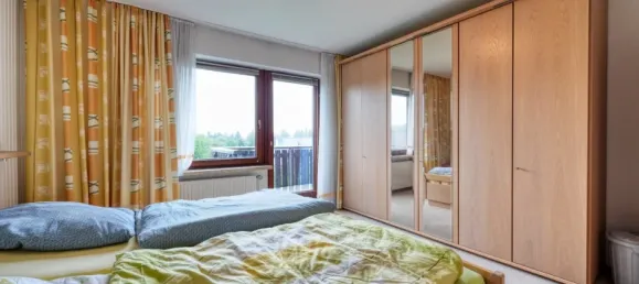 Таунхаус с 5 спальнями в Гослар, Германия № 127101 21