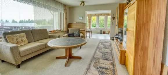 Таунхаус с 5 спальнями в Гослар, Германия № 127101 3