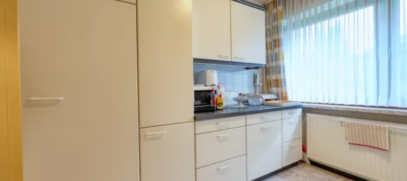 Таунхаус с 5 спальнями в Гослар, Германия № 127101 10