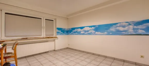 Таунхаус с 5 спальнями в Гослар, Германия № 127101 36