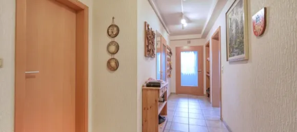 Таунхаус с 5 спальнями в Гослар, Германия № 127101 37