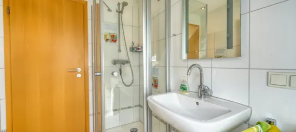 Таунхаус с 5 спальнями в Гослар, Германия № 127101 32