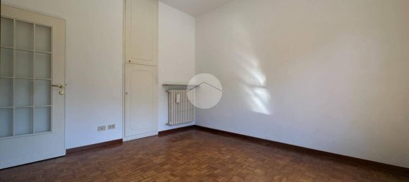 4 chambres Appartement à Parma, Italy No. 374244 39