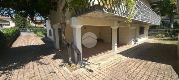 4 chambres Appartement à Parma, Italy No. 374244 5