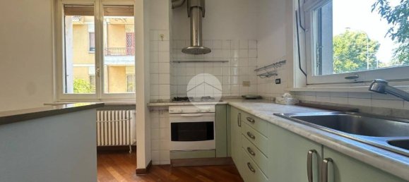 4 chambres Appartement à Parma, Italy No. 374244 24