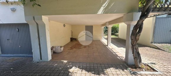 4 chambres Appartement à Parma, Italy No. 374244 11