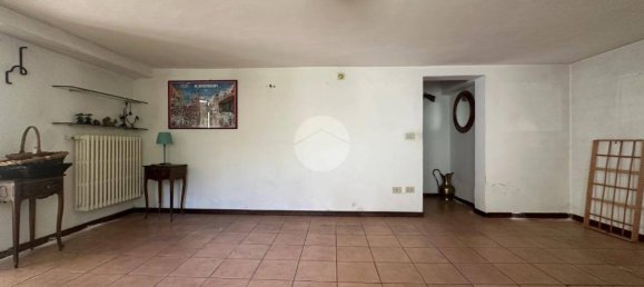 4 chambres Appartement à Parma, Italy No. 374244 47