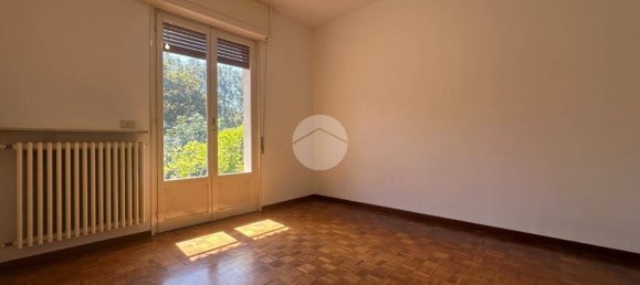 4 chambres Appartement à Parma, Italy No. 374244 33