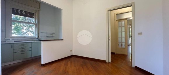 4 chambres Appartement à Parma, Italy No. 374244 21
