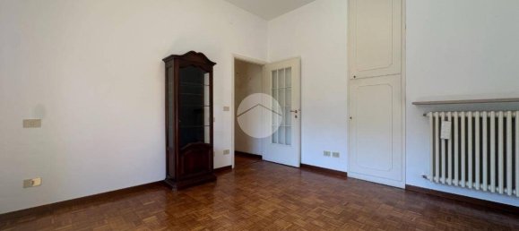4 chambres Appartement à Parma, Italy No. 374244 40