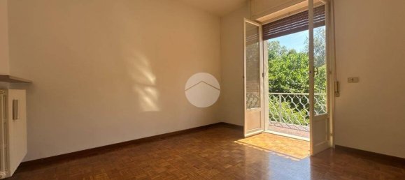 4 chambres Appartement à Parma, Italy No. 374244 41