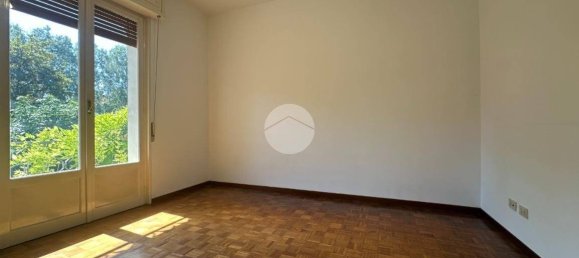 4 chambres Appartement à Parma, Italy No. 374244 35