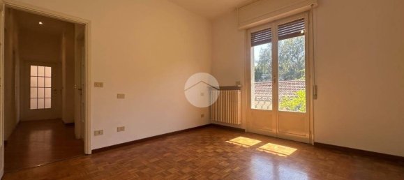 4 chambres Appartement à Parma, Italy No. 374244 32