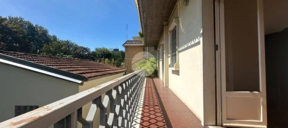 4 chambres Appartement à Parma, Italy No. 374244 38