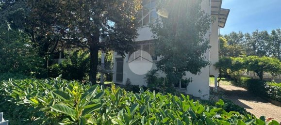 4 chambres Appartement à Parma, Italy No. 374244 4