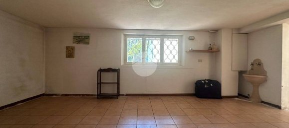 4 chambres Appartement à Parma, Italy No. 374244 44