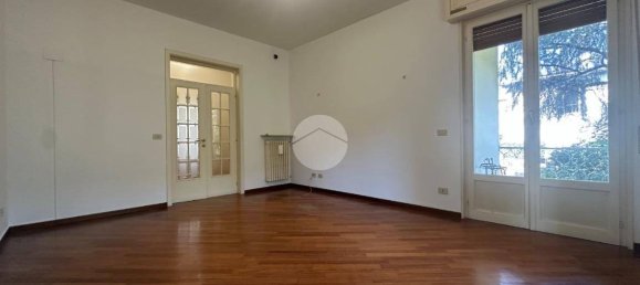 4 chambres Appartement à Parma, Italy No. 374244 17