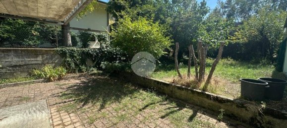 4 chambres Appartement à Parma, Italy No. 374244 9