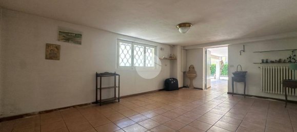 4 chambres Appartement à Parma, Italy No. 374244 45