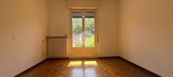 4 chambres Appartement à Parma, Italy No. 374244 34