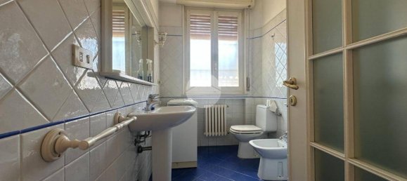 4 chambres Appartement à Parma, Italy No. 374244 31