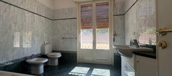 4 chambres Appartement à Parma, Italy No. 374244 28