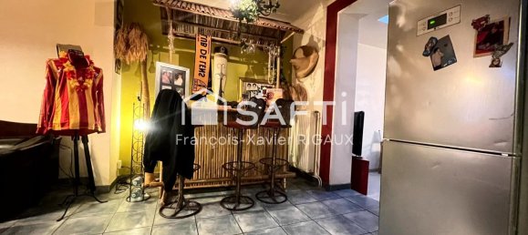 3 bedrooms House in Lens, France No. 217701 7