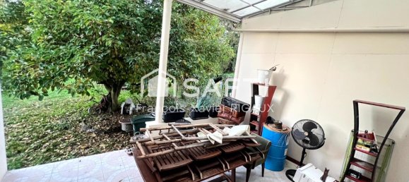 3 bedrooms House in Lens, France No. 217701 4