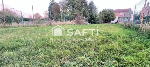 3 bedrooms House in Lens, France No. 217701 3