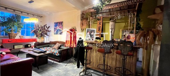 3 bedrooms House in Lens, France No. 217701 6