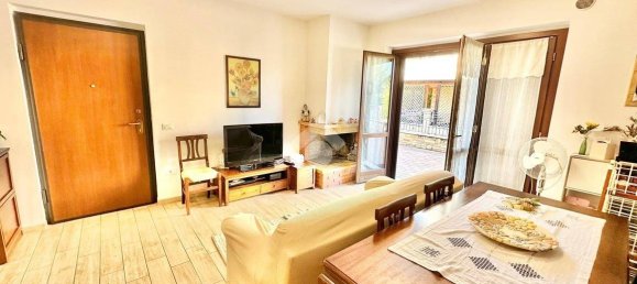 2 bedrooms Apartment in Spoleto, Italy No. 166943 8
