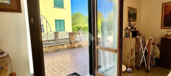 2 bedrooms Apartment in Spoleto, Italy No. 166943 7