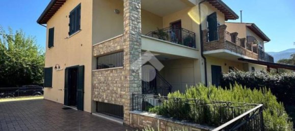 2 bedrooms Apartment in Spoleto, Italy No. 166943 35