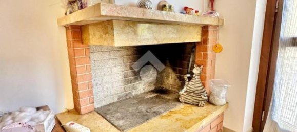 2 bedrooms Apartment in Spoleto, Italy No. 166943 14