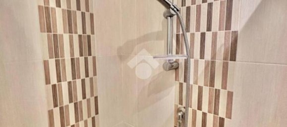 2 bedrooms Apartment in Spoleto, Italy No. 166943 32