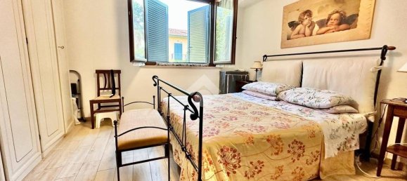 2 bedrooms Apartment in Spoleto, Italy No. 166943 28