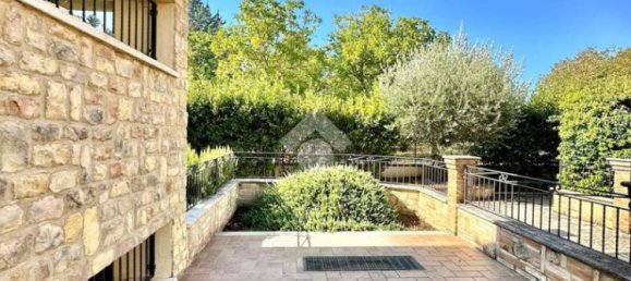 2 bedrooms Apartment in Spoleto, Italy No. 166943 12