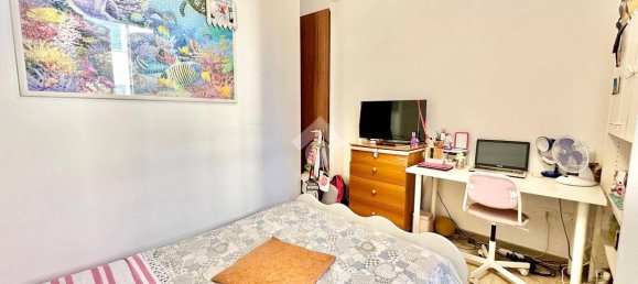 2 bedrooms Apartment in Spoleto, Italy No. 166943 33