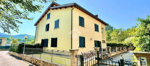 2 bedrooms Apartment in Spoleto, Italy No. 166943 10