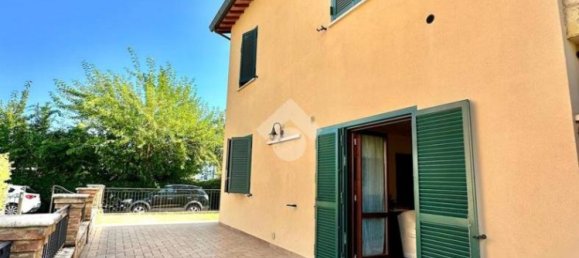 2 bedrooms Apartment in Spoleto, Italy No. 166943 21