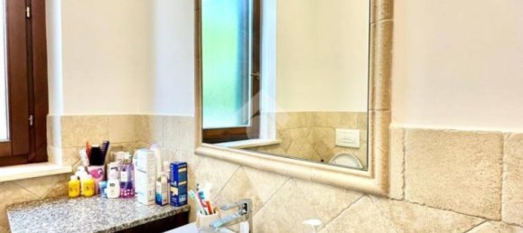 2 bedrooms Apartment in Spoleto, Italy No. 166943 25