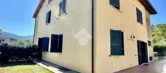 2 bedrooms Apartment in Spoleto, Italy No. 166943 18