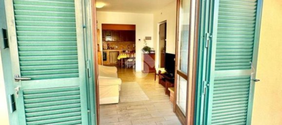 2 bedrooms Apartment in Spoleto, Italy No. 166943 24
