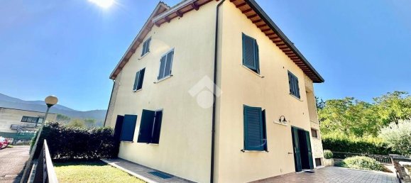 2 bedrooms Apartment in Spoleto, Italy No. 166943 38