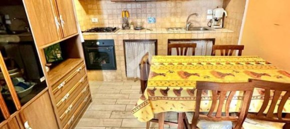 2 bedrooms Apartment in Spoleto, Italy No. 166943 6